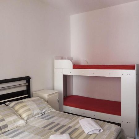 Apartamento 2 フロリアノポリス エクステリア 写真